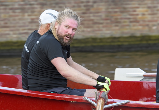 20211009-Grachtenrace-Finish-285